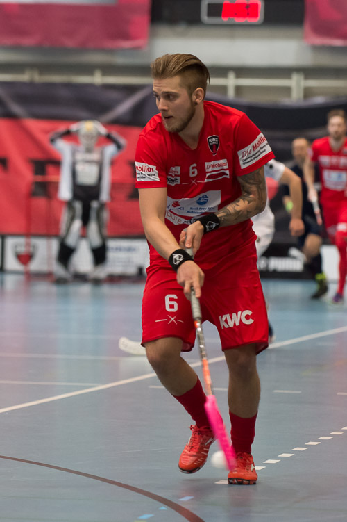 160403_17940.jpg