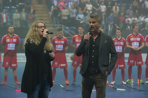Superfinal: Floorball Köniz - Grasshopper Club Zürich 160430_19387.jpg