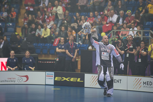 Superfinal: Floorball Köniz - Grasshopper Club Zürich 160430_19398.jpg