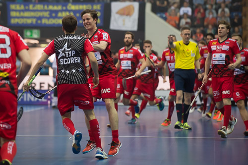 Superfinal: Floorball Köniz - Grasshopper Club Zürich 160430_19427.jpg