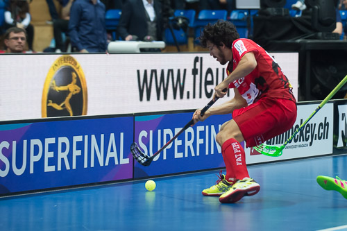 Superfinal: Floorball Köniz - Grasshopper Club Zürich 160430_19439.jpg