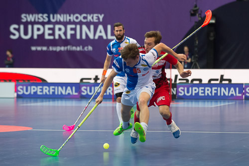 Superfinal: Floorball Köniz - Grasshopper Club Zürich 160430_19454.jpg