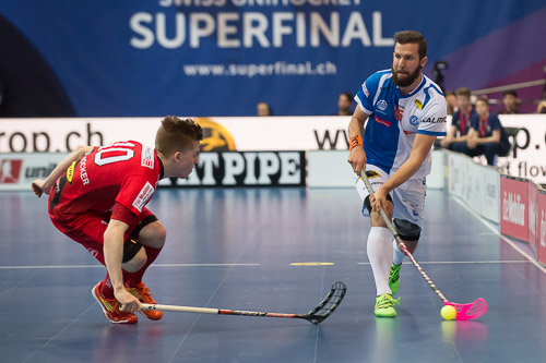 Superfinal: Floorball Köniz - Grasshopper Club Zürich 160430_19529.jpg