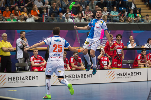 Superfinal: Floorball Köniz - Grasshopper Club Zürich 160430_19588.jpg