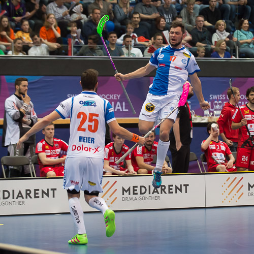 Superfinal: Floorball Köniz - Grasshopper Club Zürich 160430_19589.jpg
