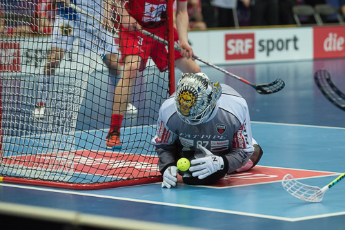 30.04.2016: FBK-GC Superfinal
