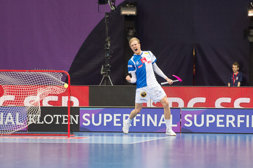 Superfinal: Floorball Köniz - Grasshopper Club Zürich 160430_19701.jpg