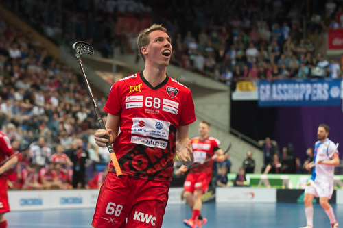 Superfinal: Floorball Köniz - Grasshopper Club Zürich 160430_19722.jpg
