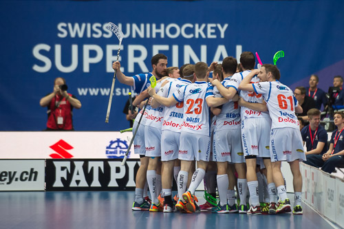 Superfinal: Floorball Köniz - Grasshopper Club Zürich 160430_19730.jpg