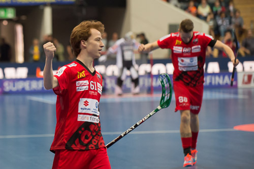 Superfinal: Floorball Köniz - Grasshopper Club Zürich 160430_19734.jpg