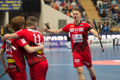 Superfinal: Floorball Köniz - Grasshopper Club Zürich 160430_19745.jpg