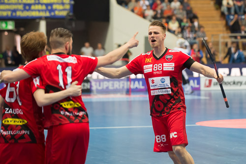Superfinal: Floorball Köniz - Grasshopper Club Zürich 160430_19748.jpg