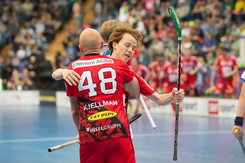 Superfinal: Floorball Köniz - Grasshopper Club Zürich 160430_19773.jpg