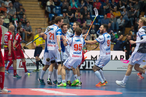 Superfinal: Floorball Köniz - Grasshopper Club Zürich 160430_19786.jpg