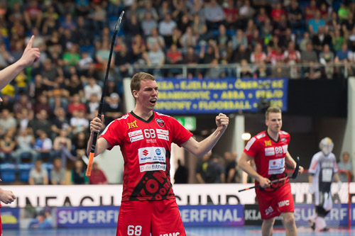 Superfinal: Floorball Köniz - Grasshopper Club Zürich 160430_19788.jpg