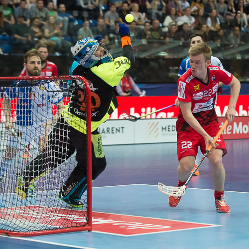 Superfinal: Floorball Köniz - Grasshopper Club Zürich 160430_19845.jpg