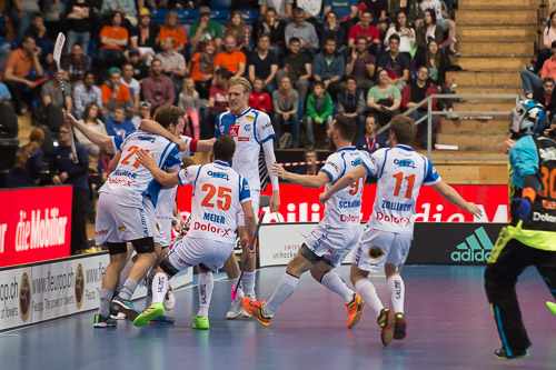 Superfinal: Floorball Köniz - Grasshopper Club Zürich 160430_19868.jpg