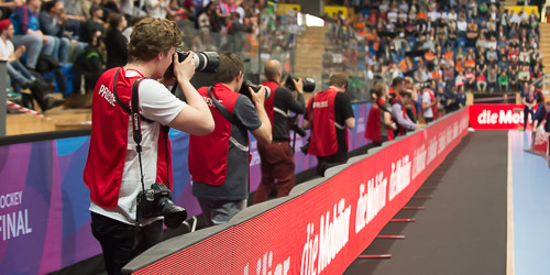 Superfinal: Floorball Köniz - Grasshopper Club Zürich 160430_19875.jpg