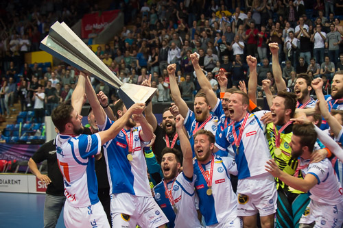 Superfinal: Floorball Köniz - Grasshopper Club Zürich 160430_19952.jpg
