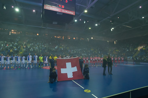 Superfinal: Floorball Köniz - Grasshopper Club Zürich 160430_4957.jpg