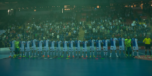 Superfinal: Floorball Köniz - Grasshopper Club Zürich 160430_4961.jpg