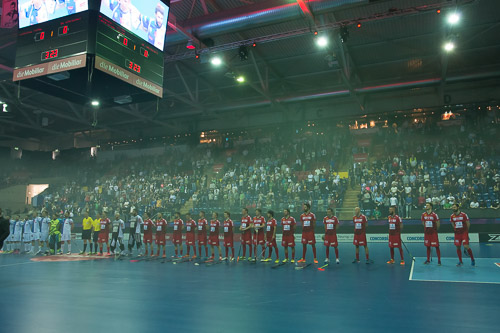 Superfinal: Floorball Köniz - Grasshopper Club Zürich 160430_4963.jpg