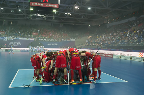 Superfinal: Floorball Köniz - Grasshopper Club Zürich 160430_4966.jpg