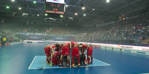 Superfinal: Floorball Köniz - Grasshopper Club Zürich 160430_4972.jpg