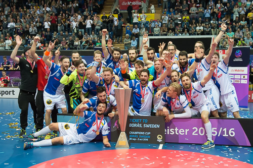 Superfinal: Floorball Köniz - Grasshopper Club Zürich 160430_5121.jpg