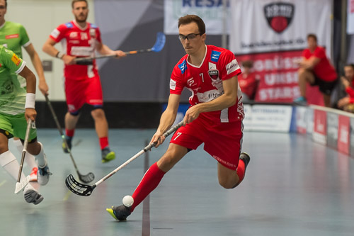14.09.2019: Floorball Köniz - UHC Waldkirch-St. Gallen 190914_26058.jpg