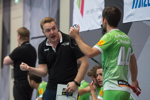 14.09.2019: Floorball Köniz - UHC Waldkirch-St. Gallen 190914_26072.jpg