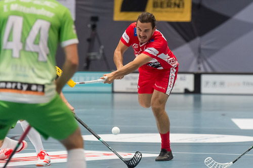 14.09.2019: Floorball Köniz - UHC Waldkirch-St. Gallen 190914_26077.jpg