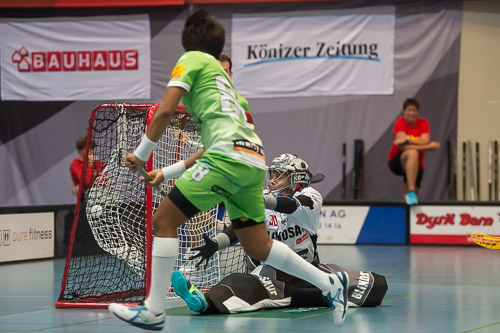 14.09.2019: Floorball Köniz - UHC Waldkirch-St. Gallen 190914_26084.jpg