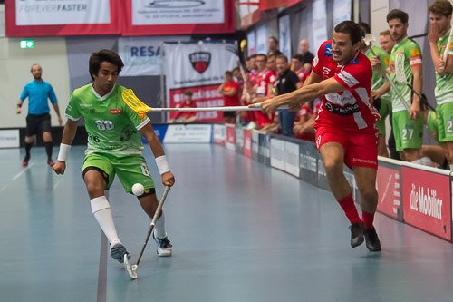 14.09.2019: Floorball Köniz - UHC Waldkirch-St. Gallen 190914_26100.jpg