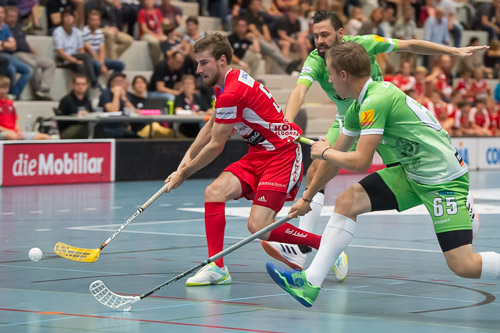 14.09.2019: Floorball Köniz - UHC Waldkirch-St. Gallen 190914_26106.jpg