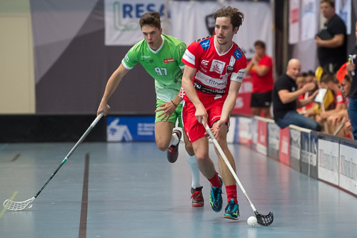 14.09.2019: Floorball Köniz - UHC Waldkirch-St. Gallen 190914_26116.jpg