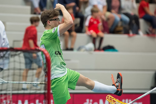 14.09.2019: Floorball Köniz - UHC Waldkirch-St. Gallen 190914_26127.jpg