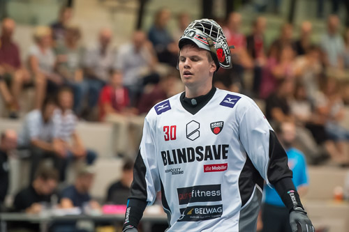 14.09.2019: Floorball Köniz - UHC Waldkirch-St. Gallen 190914_26137.jpg