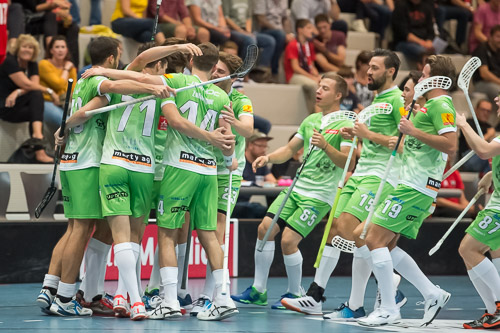 14.09.2019: Floorball Köniz - UHC Waldkirch-St. Gallen 190914_26141.jpg