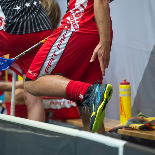 14.09.2019: Floorball Köniz - UHC Waldkirch-St. Gallen 190914_26144.jpg