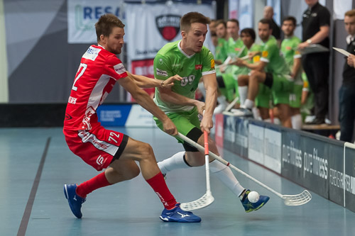 14.09.2019: Floorball Köniz - UHC Waldkirch-St. Gallen 190914_26147.jpg