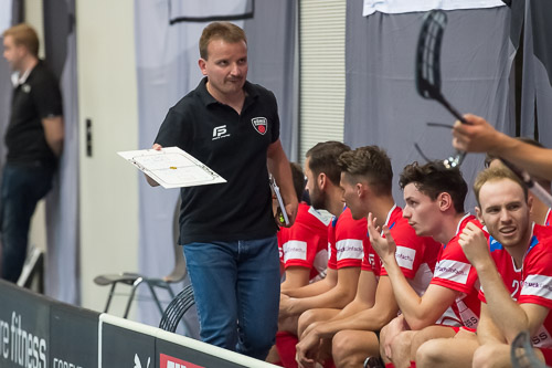 14.09.2019: Floorball Köniz - UHC Waldkirch-St. Gallen 190914_26148.jpg