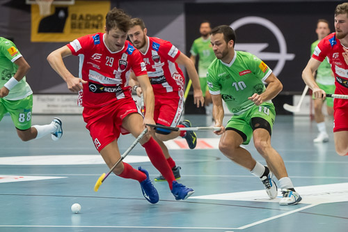 14.09.2019: Floorball Köniz - UHC Waldkirch-St. Gallen 190914_26153.jpg
