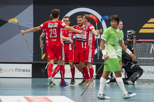 14.09.2019: Floorball Köniz - UHC Waldkirch-St. Gallen 190914_26165.jpg