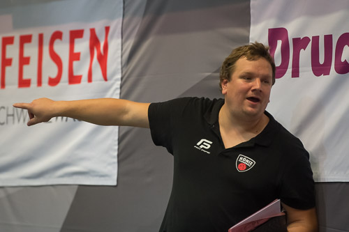 14.09.2019: Floorball Köniz - UHC Waldkirch-St. Gallen 190914_26176.jpg