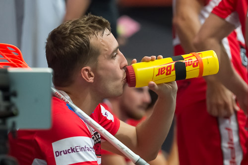 14.09.2019: Floorball Köniz - UHC Waldkirch-St. Gallen 190914_26189.jpg