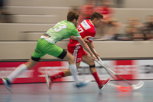 14.09.2019: Floorball Köniz - UHC Waldkirch-St. Gallen 190914_26196.jpg