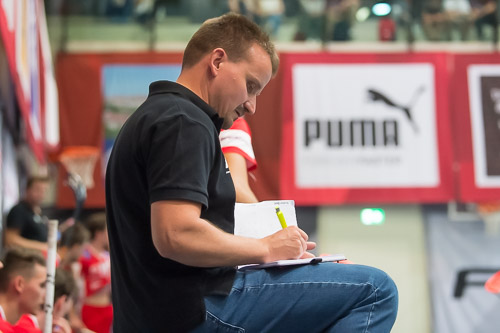 14.09.2019: Floorball Köniz - UHC Waldkirch-St. Gallen 190914_26211.jpg