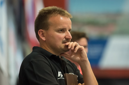 14.09.2019: Floorball Köniz - UHC Waldkirch-St. Gallen 190914_26213.jpg