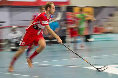 14.09.2019: Floorball Köniz - UHC Waldkirch-St. Gallen 190914_26225.jpg